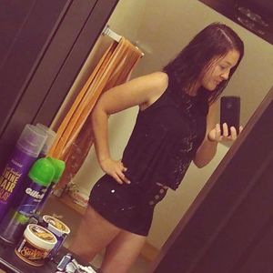 Meet your Posher, Hayle